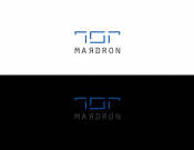 Projekt graficzny, nazwa firmy, tworzenie logo firm Logo dla firmy usługowej dronem - kokoni