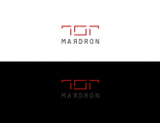 Projekt graficzny, nazwa firmy, tworzenie logo firm Logo dla firmy usługowej dronem - kokoni