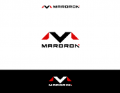 Projekt graficzny, nazwa firmy, tworzenie logo firm Logo dla firmy usługowej dronem - myConcepT