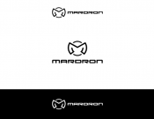Projekt graficzny, nazwa firmy, tworzenie logo firm Logo dla firmy usługowej dronem - myConcepT