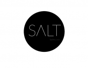Projekt graficzny, nazwa firmy, tworzenie logo firm logo dla dystrybutora soli drogowej  - ICEice