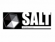 Projekt graficzny, nazwa firmy, tworzenie logo firm logo dla dystrybutora soli drogowej  - ZAKAS