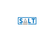 Projekt graficzny, nazwa firmy, tworzenie logo firm logo dla dystrybutora soli drogowej  - TomaszKruk