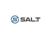 Projekt graficzny, nazwa firmy, tworzenie logo firm logo dla dystrybutora soli drogowej  - feim