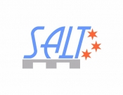 Projekt graficzny, nazwa firmy, tworzenie logo firm logo dla dystrybutora soli drogowej  - Kowalskimark