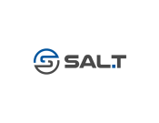 Projekt graficzny, nazwa firmy, tworzenie logo firm logo dla dystrybutora soli drogowej  - feim
