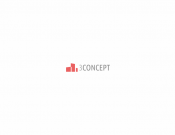 Projekt graficzny, nazwa firmy, tworzenie logo firm Logo dla firmy budowlanej 3CONCEPT - Quavol