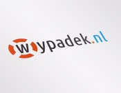 Projekt graficzny, nazwa firmy, tworzenie logo firm Logo dla firmy wypadek.nl - kamilovy