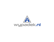 Projekt graficzny, nazwa firmy, tworzenie logo firm Logo dla firmy wypadek.nl - feim