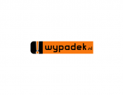 Projekt graficzny, nazwa firmy, tworzenie logo firm Logo dla firmy wypadek.nl - piotrekf35