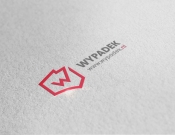Projekt graficzny, nazwa firmy, tworzenie logo firm Logo dla firmy wypadek.nl - myConcepT