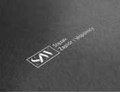 Projekt graficzny, nazwa firmy, tworzenie logo firm Logotyp kancelarii prawnej - myConcepT