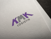 Projekt graficzny, nazwa firmy, tworzenie logo firm LOGO FIRMY TRANSPORTOWEJ  - Funemanka