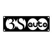 Projekt graficzny, nazwa firmy, tworzenie logo firm logo dla warsztatu 3SAuto - ggiena