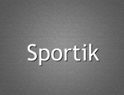 Projekt graficzny, nazwa firmy, tworzenie logo firm Nazwa producenta odzieży sportowej - Lunatyk