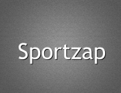 Projekt graficzny, nazwa firmy, tworzenie logo firm Nazwa producenta odzieży sportowej - Lunatyk