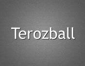Projekt graficzny, nazwa firmy, tworzenie logo firm Nazwa producenta odzieży sportowej - StraZak81
