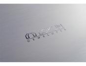 Projekt graficzny, nazwa firmy, tworzenie logo firm Logo dla firmy deweloperskiej - TragicMagic