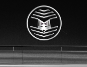 Projekt graficzny, nazwa firmy, tworzenie logo firm Fox-Automation LLC - 4CUP