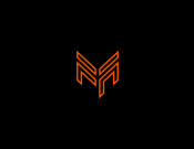 Projekt graficzny, nazwa firmy, tworzenie logo firm Fox-Automation LLC - ZARR