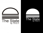 Projekt graficzny, nazwa firmy, tworzenie logo firm Logo do nowego miejsca - jaczyk