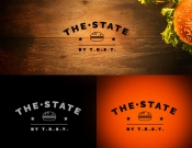 Projekt graficzny, nazwa firmy, tworzenie logo firm Logo do nowego miejsca - Clarysa