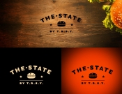 Projekt graficzny, nazwa firmy, tworzenie logo firm Logo do nowego miejsca - Clarysa
