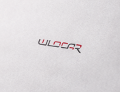 Projekt graficzny, nazwa firmy, tworzenie logo firm Logo dla hurtowni - artoorcik