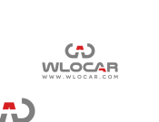 Projekt graficzny, nazwa firmy, tworzenie logo firm Logo dla hurtowni - feim