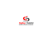 Projekt graficzny, nazwa firmy, tworzenie logo firm Logo dla Ośrodka Szkolenia Kierowców - lyset