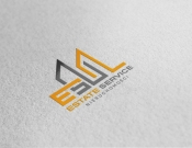 Projekt graficzny, nazwa firmy, tworzenie logo firm Logo - agencja nieruchomości - myConcepT