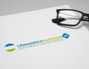 Projekt graficzny, nazwa firmy, tworzenie logo firm Nowe logo dla Hurtowni Ubezpieczeń - feim