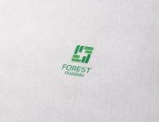 Projekt graficzny, nazwa firmy, tworzenie logo firm Logo dla producenta suplementów - artoorcik