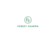 Projekt graficzny, nazwa firmy, tworzenie logo firm Logo dla producenta suplementów - lyset