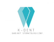 Projekt graficzny, nazwa firmy, tworzenie logo firm Logo dla Gabinetu Stomatologicznego - magnifizet