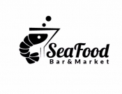 Projekt graficzny, nazwa firmy, tworzenie logo firm Logo - Lokal gastronomiczny samoobsługowy - Olart