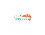 Projekt graficzny, nazwa firmy, tworzenie logo firm Logo - Lokal gastronomiczny samoobsługowy - kokoni