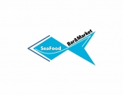 Projekt graficzny, nazwa firmy, tworzenie logo firm Logo - Lokal gastronomiczny samoobsługowy - Kowalskimark