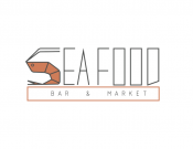 Projekt graficzny, nazwa firmy, tworzenie logo firm Logo - Lokal gastronomiczny samoobsługowy - magnifizet