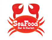 Projekt graficzny, nazwa firmy, tworzenie logo firm Logo - Lokal gastronomiczny samoobsługowy - damzys