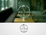 Projekt graficzny, nazwa firmy, tworzenie logo firm Logo - Lokal gastronomiczny samoobsługowy - mooya