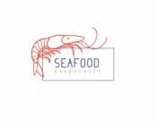 Projekt graficzny, nazwa firmy, tworzenie logo firm Logo - Lokal gastronomiczny samoobsługowy - monografia