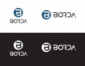 Projekt graficzny, nazwa firmy, tworzenie logo firm Logo firma doradczo - handlowa - BettyBlue