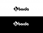 Projekt graficzny, nazwa firmy, tworzenie logo firm Logo firma doradczo - handlowa - 7thDesigners