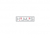 Projekt graficzny, nazwa firmy, tworzenie logo firm Logo dla firmy drogowo-budowlanej HUMUS - artoorcik