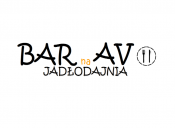 Projekt graficzny, nazwa firmy, tworzenie logo firm Nowe logo dla baru/jadłodajni - OSTATNIA PARÓWECZKA