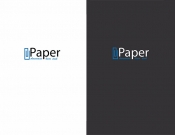 Projekt graficzny, nazwa firmy, tworzenie logo firm Nazwa i logo - sklep papierniczy - annach