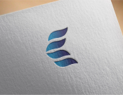 Projekt graficzny, nazwa firmy, tworzenie logo firm Logotyp dla firmy - wentylacja - lyset