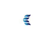 Projekt graficzny, nazwa firmy, tworzenie logo firm Logotyp dla firmy - wentylacja - lyset