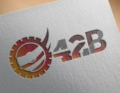 Projekt graficzny, nazwa firmy, tworzenie logo firm Logo dla marki felg aluminiowych - DiDi